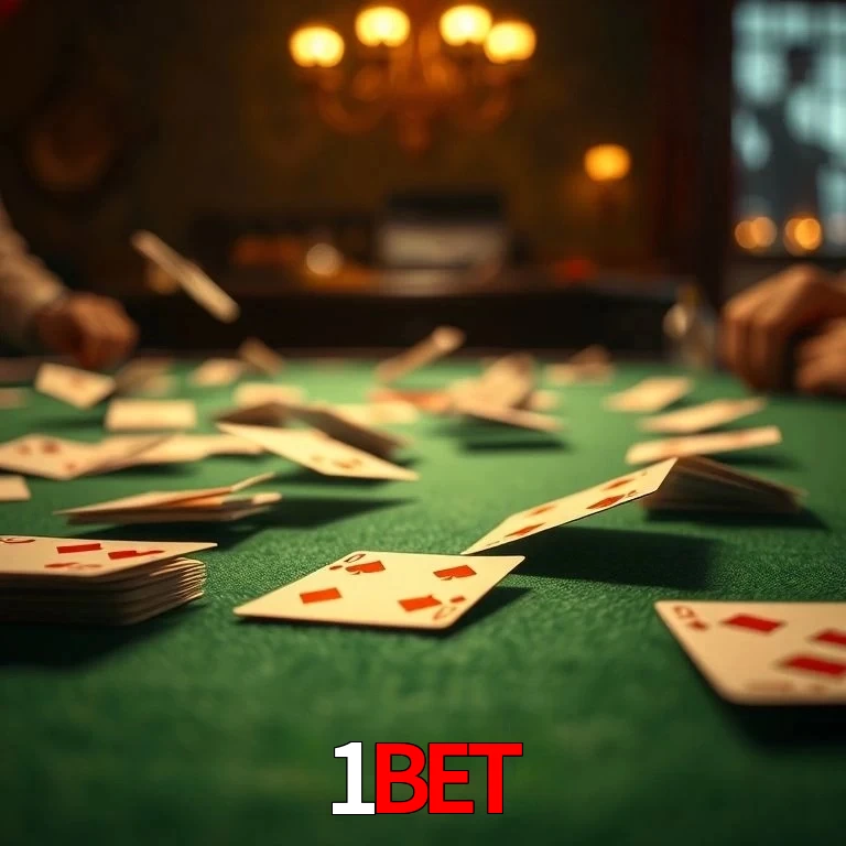 1bet.com