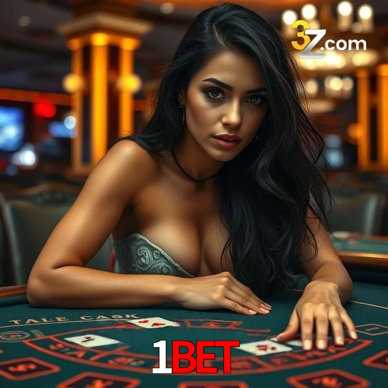 1bet.com