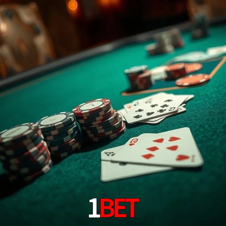 1bet.com