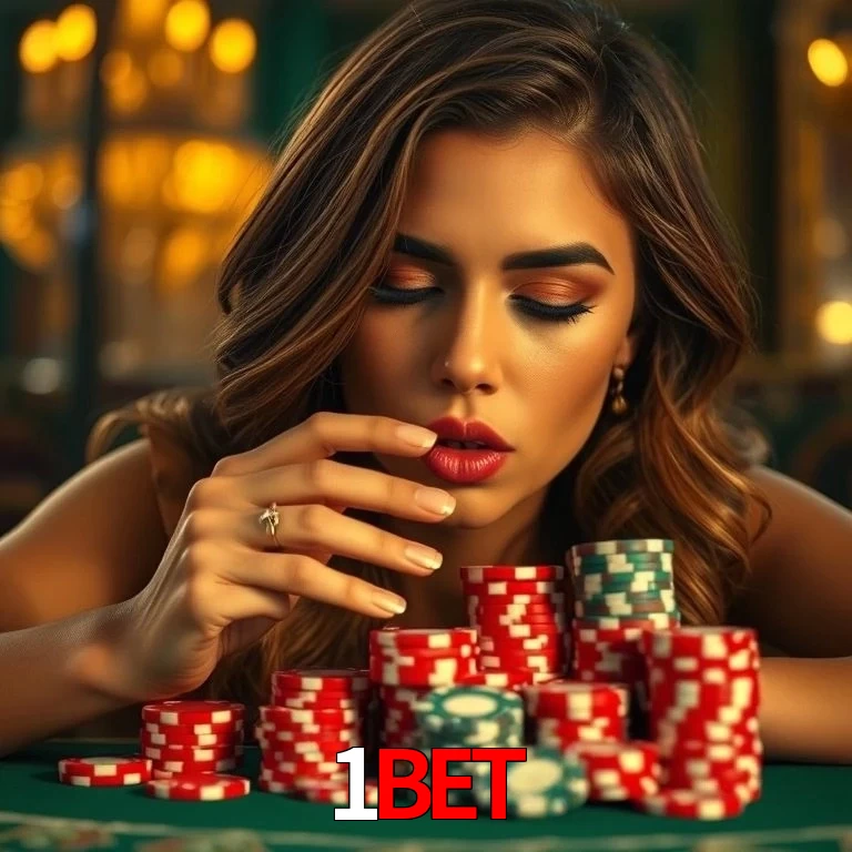1bet APK Performance