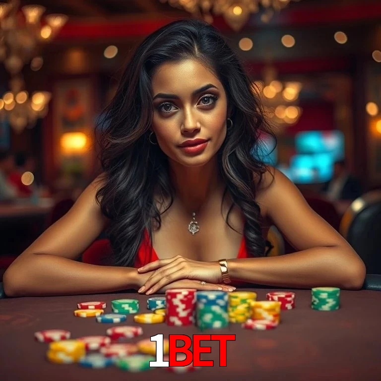 1bet telegram