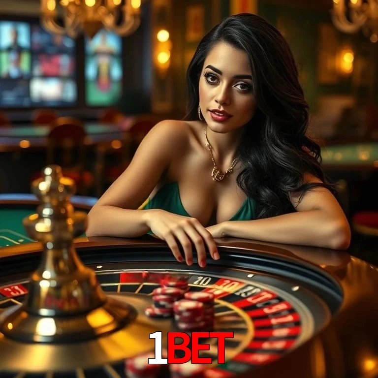 1bet Acumuladoras até 25 Seleções